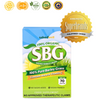 SALVEO BARLEY GRASS IN CAPSULE 70caps
