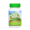 SBG CAPSULES IN BOTTLE ( 120 Caps)