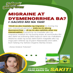 NEW SALVEO BARLEY GRASS TRIAL PACK FROM 60 GRAMS NOW 80 GRAMS